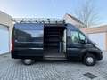 Fiat Ducato Ducato L2H2 / 12 Maanden Garantie / Noir - thumbnail 7