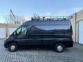 Fiat Ducato Ducato L2H2 / 12 Maanden Garantie / Noir - thumbnail 5