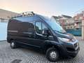 Fiat Ducato Ducato L2H2 / 12 Maanden Garantie / Noir - thumbnail 1