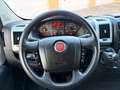 Fiat Ducato Ducato L2H2 / 12 Maanden Garantie / Noir - thumbnail 19