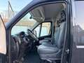 Fiat Ducato Ducato L2H2 / 12 Maanden Garantie / Noir - thumbnail 14