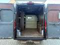 Fiat Ducato Ducato L2H2 / 12 Maanden Garantie / Noir - thumbnail 12