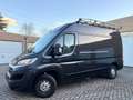Fiat Ducato Ducato L2H2 / 12 Maanden Garantie / Noir - thumbnail 2