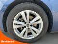 Renault Talisman dCi Blue Zen EDC 118kW Azul - thumbnail 9