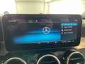 Mercedes-Benz C 220 d *1. Hd.+ SHgpfl.+ AppleCarPlay+WLAN Grün - thumbnail 17