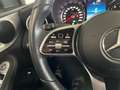 Mercedes-Benz C 220 d *1. Hd.+ SHgpfl.+ AppleCarPlay+WLAN Grün - thumbnail 12