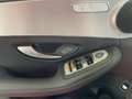 Mercedes-Benz C 220 d *1. Hd.+ SHgpfl.+ AppleCarPlay+WLAN Grün - thumbnail 8