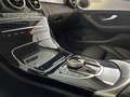 Mercedes-Benz C 220 d *1. Hd.+ SHgpfl.+ AppleCarPlay+WLAN Grün - thumbnail 19