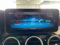 Mercedes-Benz C 220 d *1. Hd.+ SHgpfl.+ AppleCarPlay+WLAN Grün - thumbnail 16