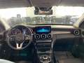 Mercedes-Benz C 220 d *1. Hd.+ SHgpfl.+ AppleCarPlay+WLAN Grün - thumbnail 22