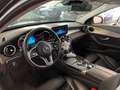 Mercedes-Benz C 220 d *1. Hd.+ SHgpfl.+ AppleCarPlay+WLAN Grün - thumbnail 20