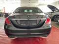 Mercedes-Benz C 220 d *1. Hd.+ SHgpfl.+ AppleCarPlay+WLAN Grün - thumbnail 6