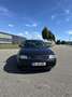 Audi A3 1.8 T Ambition - thumbnail 18