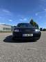 Audi A3 1.8 T Ambition - thumbnail 13