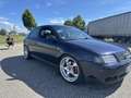 Audi A3 1.8 T Ambition - thumbnail 15