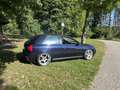 Audi A3 1.8 T Ambition - thumbnail 3