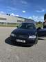 Audi A3 1.8 T Ambition - thumbnail 8