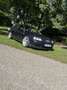Audi A3 1.8 T Ambition - thumbnail 5