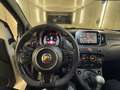 Abarth 595 Competizione Performance Carbon Paket Weiß - thumbnail 6