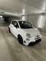 Abarth 595 Competizione Performance Carbon Paket Weiß - thumbnail 3