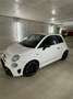 Abarth 595 Competizione Performance Carbon Paket Weiß - thumbnail 1