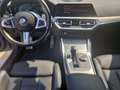 BMW 440 M440i xDrive Gran Coupe + 2Jahre-BPS.-GARANTIE Grau - thumbnail 11