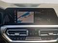 BMW 440 M440i xDrive Gran Coupe + 2Jahre-BPS.-GARANTIE Grau - thumbnail 13