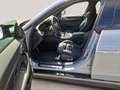 BMW 440 M440i xDrive Gran Coupe + 2Jahre-BPS.-GARANTIE Grau - thumbnail 10