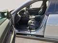 BMW 440 M440i xDrive Gran Coupe + 2Jahre-BPS.-GARANTIE Grau - thumbnail 9