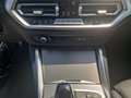 BMW 440 M440i xDrive Gran Coupe + 2Jahre-BPS.-GARANTIE Grau - thumbnail 12