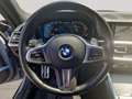 BMW 440 M440i xDrive Gran Coupe + 2Jahre-BPS.-GARANTIE Grau - thumbnail 14