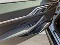 BMW 440 M440i xDrive Gran Coupe + 2Jahre-BPS.-GARANTIE Grau - thumbnail 8