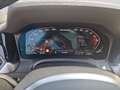 BMW 440 M440i xDrive Gran Coupe + 2Jahre-BPS.-GARANTIE Grau - thumbnail 15