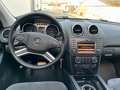 Mercedes-Benz ML 300 ML300 CDI 4Matic TURBO NEU/ÖLKÜHLER+ REIFEN NEU/ Schwarz - thumbnail 22