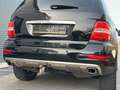 Mercedes-Benz ML 300 ML300 CDI 4Matic TURBO NEU/ÖLKÜHLER+ REIFEN NEU/ Schwarz - thumbnail 5