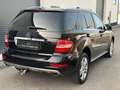 Mercedes-Benz ML 300 ML300 CDI 4Matic TURBO NEU/ÖLKÜHLER+ REIFEN NEU/ Schwarz - thumbnail 3