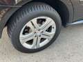 Mercedes-Benz ML 300 ML300 CDI 4Matic TURBO NEU/ÖLKÜHLER+ REIFEN NEU/ Schwarz - thumbnail 40