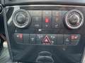 Mercedes-Benz ML 300 ML300 CDI 4Matic TURBO NEU/ÖLKÜHLER+ REIFEN NEU/ Schwarz - thumbnail 23