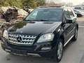 Mercedes-Benz ML 300 ML300 CDI 4Matic TURBO NEU/ÖLKÜHLER+ REIFEN NEU/ Schwarz - thumbnail 10