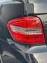 Mercedes-Benz ML 300 ML300 CDI 4Matic TURBO NEU/ÖLKÜHLER+ REIFEN NEU/ Schwarz - thumbnail 9