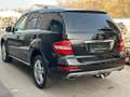 Mercedes-Benz ML 300 ML300 CDI 4Matic TURBO NEU/ÖLKÜHLER+ REIFEN NEU/ Schwarz - thumbnail 4