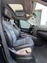 Mercedes-Benz ML 300 ML300 CDI 4Matic TURBO NEU/ÖLKÜHLER+ REIFEN NEU/ Schwarz - thumbnail 38