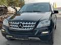 Mercedes-Benz ML 300 ML300 CDI 4Matic TURBO NEU/ÖLKÜHLER+ REIFEN NEU/ Schwarz - thumbnail 6