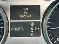 Mercedes-Benz ML 300 ML300 CDI 4Matic TURBO NEU/ÖLKÜHLER+ REIFEN NEU/ Schwarz - thumbnail 14