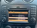 Mercedes-Benz ML 300 ML300 CDI 4Matic TURBO NEU/ÖLKÜHLER+ REIFEN NEU/ Schwarz - thumbnail 21