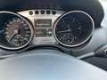 Mercedes-Benz ML 300 ML300 CDI 4Matic TURBO NEU/ÖLKÜHLER+ REIFEN NEU/ Schwarz - thumbnail 13