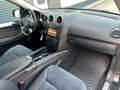 Mercedes-Benz ML 300 ML300 CDI 4Matic TURBO NEU/ÖLKÜHLER+ REIFEN NEU/ Schwarz - thumbnail 18