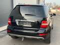 Mercedes-Benz ML 300 ML300 CDI 4Matic TURBO NEU/ÖLKÜHLER+ REIFEN NEU/ Schwarz - thumbnail 7