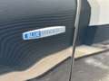 Mercedes-Benz ML 300 ML300 CDI 4Matic TURBO NEU/ÖLKÜHLER+ REIFEN NEU/ Schwarz - thumbnail 33