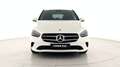 Mercedes-Benz B 250 250 e phev (eq-power) Sport auto Bianco - thumbnail 5